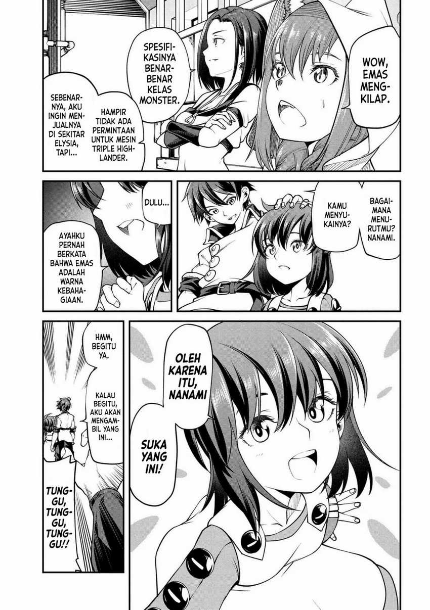 Chapter 8.2 - halaman 14
