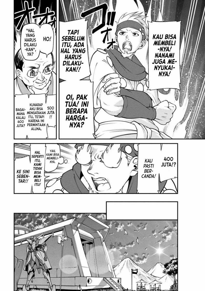 Chapter 8.2 - halaman 15