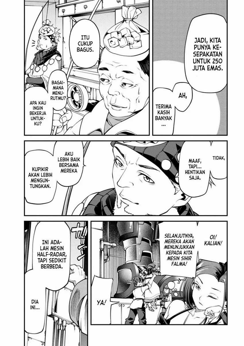 Chapter 8.2 - halaman 16