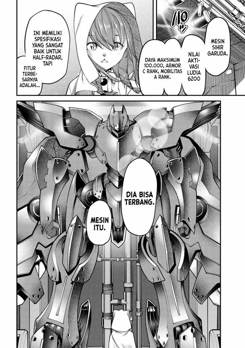 Chapter 8.2 - halaman 17