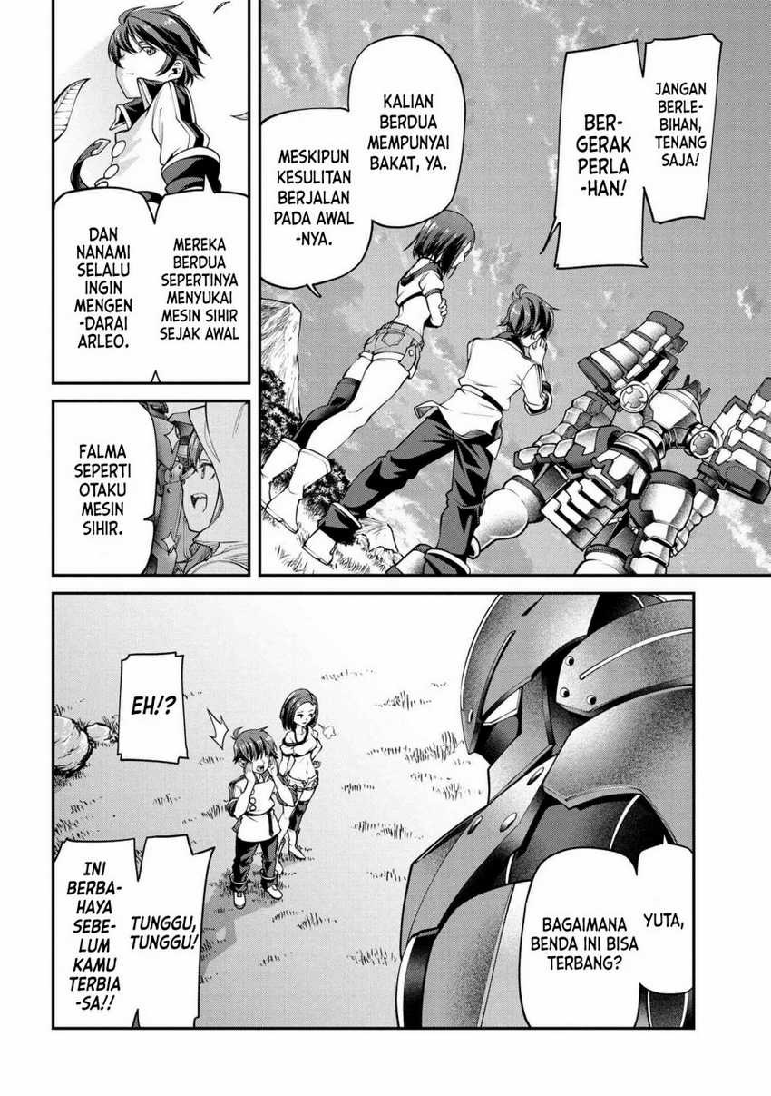 Chapter 8.2 - halaman 21