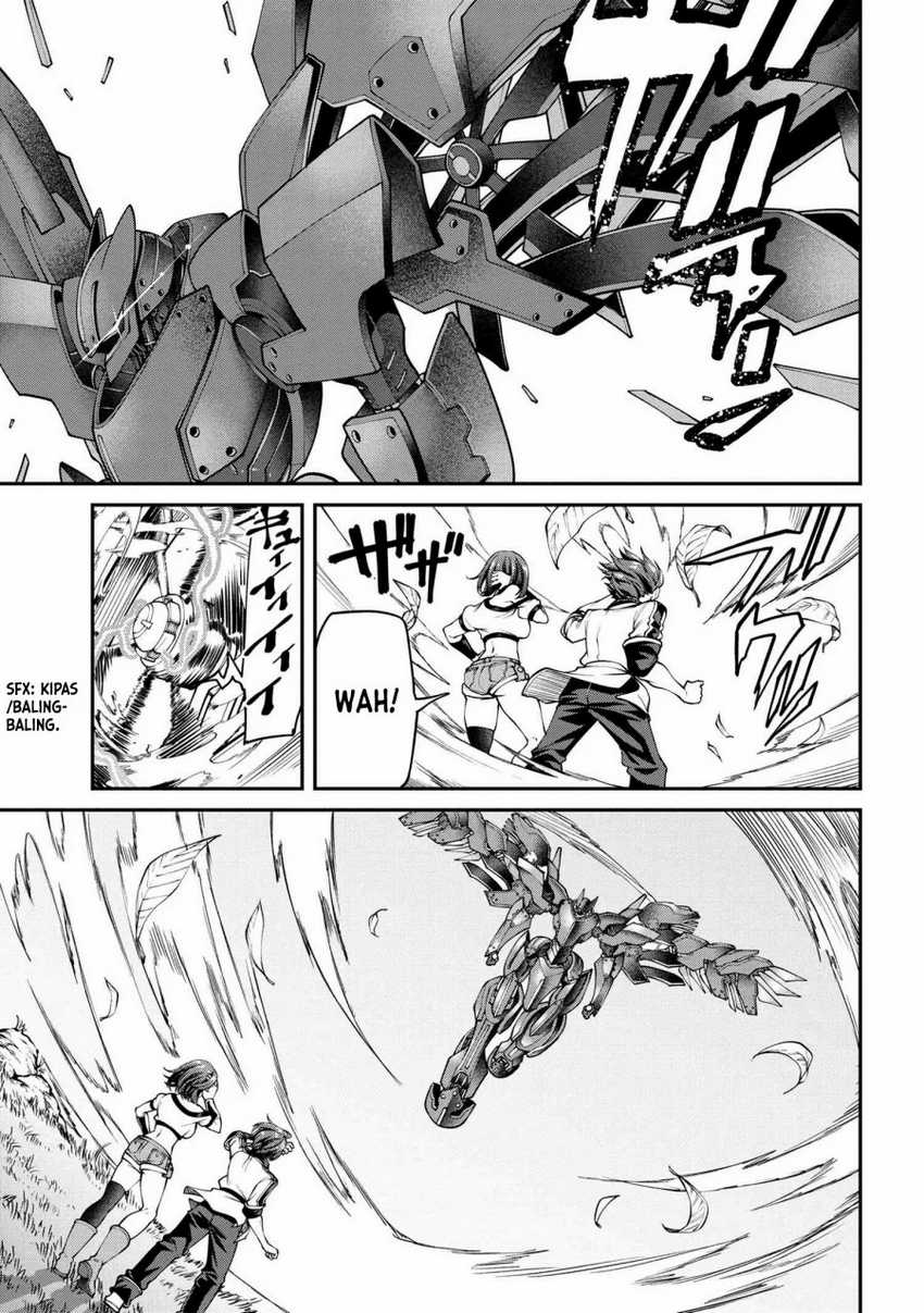 Chapter 8.2 - halaman 22