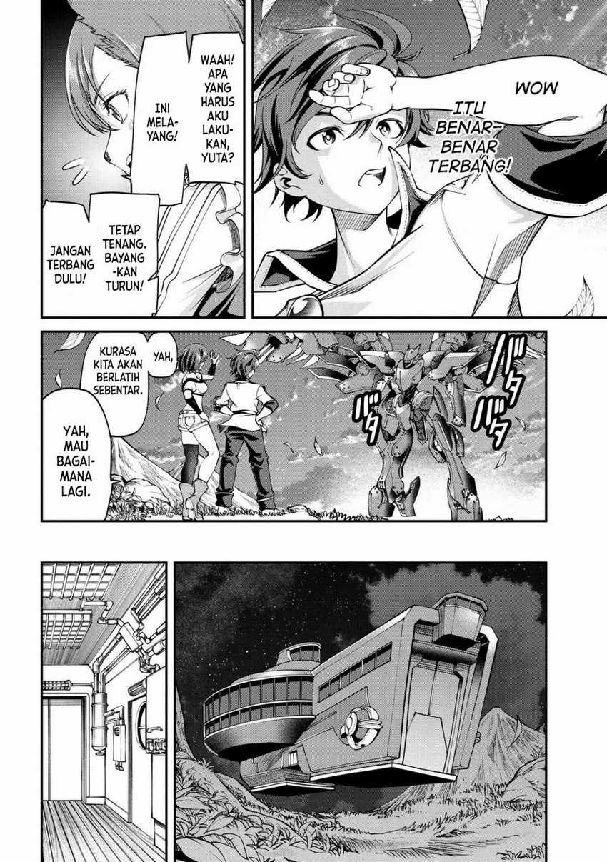 Chapter 8.2 - halaman 23