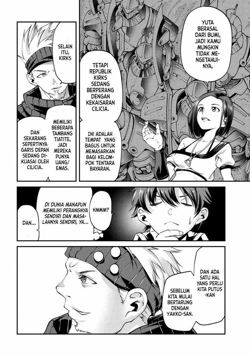 Chapter 8.2 - halaman 25
