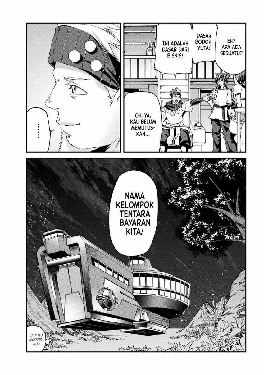 Chapter 8.2 - halaman 26