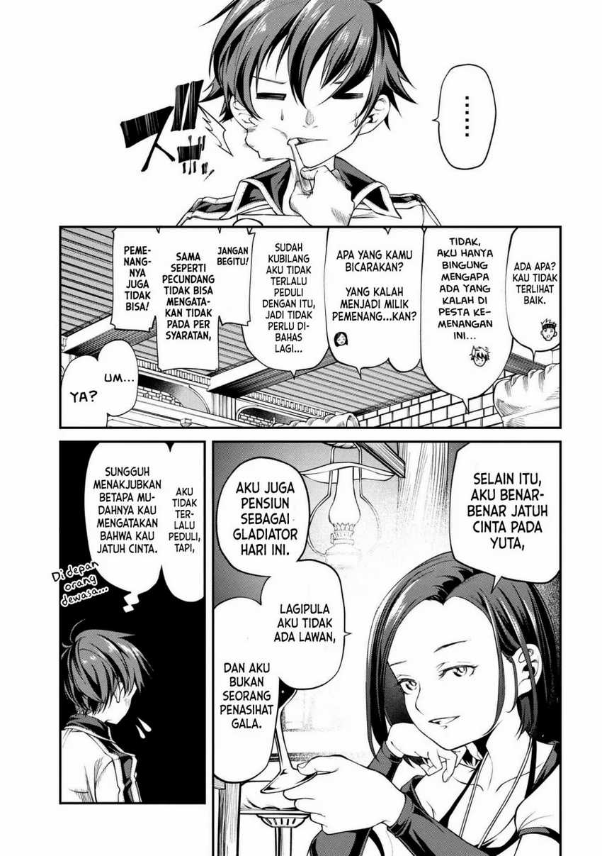 Chapter 8.2 - halaman 4