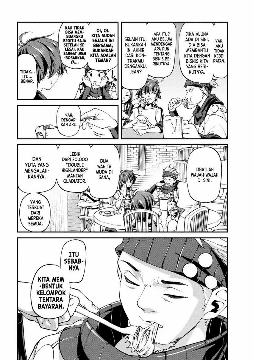 Chapter 8.2 - halaman 5