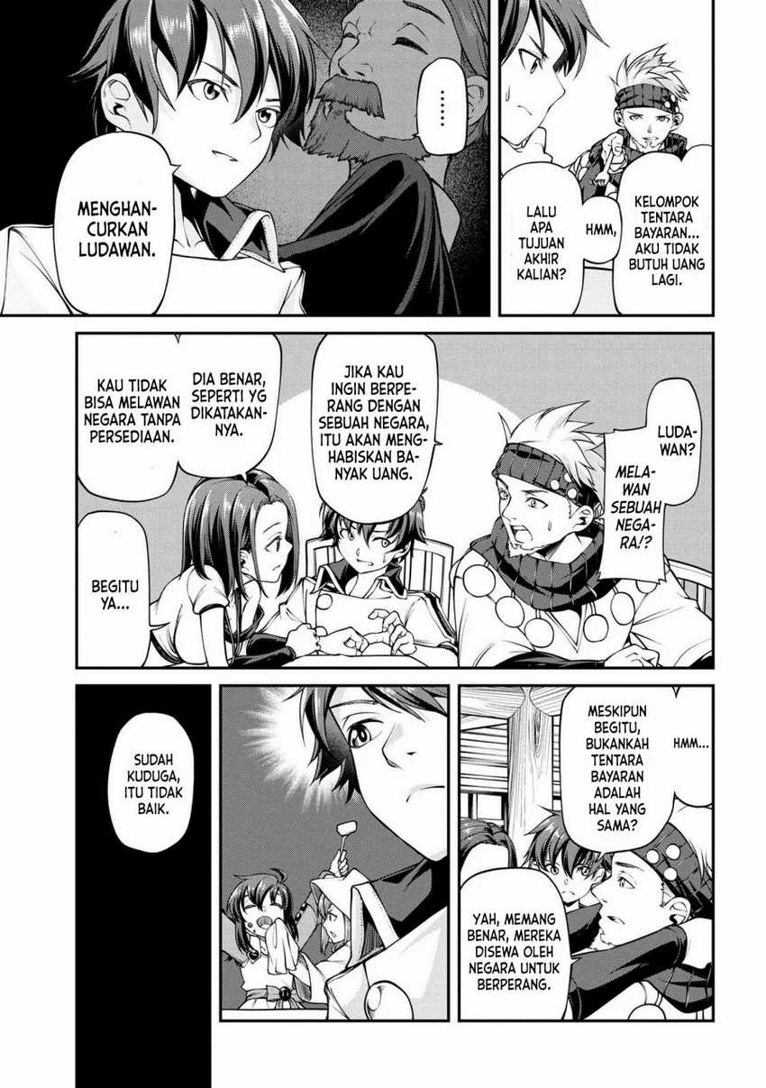 Chapter 8.2 - halaman 6