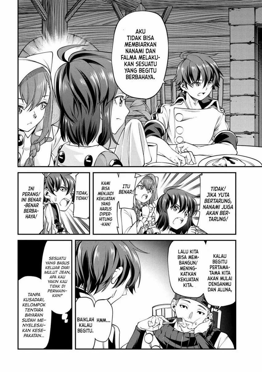 Chapter 8.2 - halaman 7