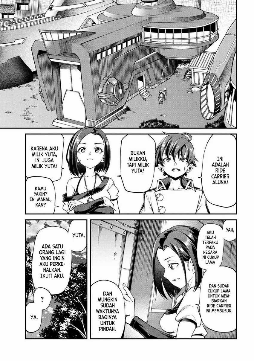Chapter 8.2 - halaman 8