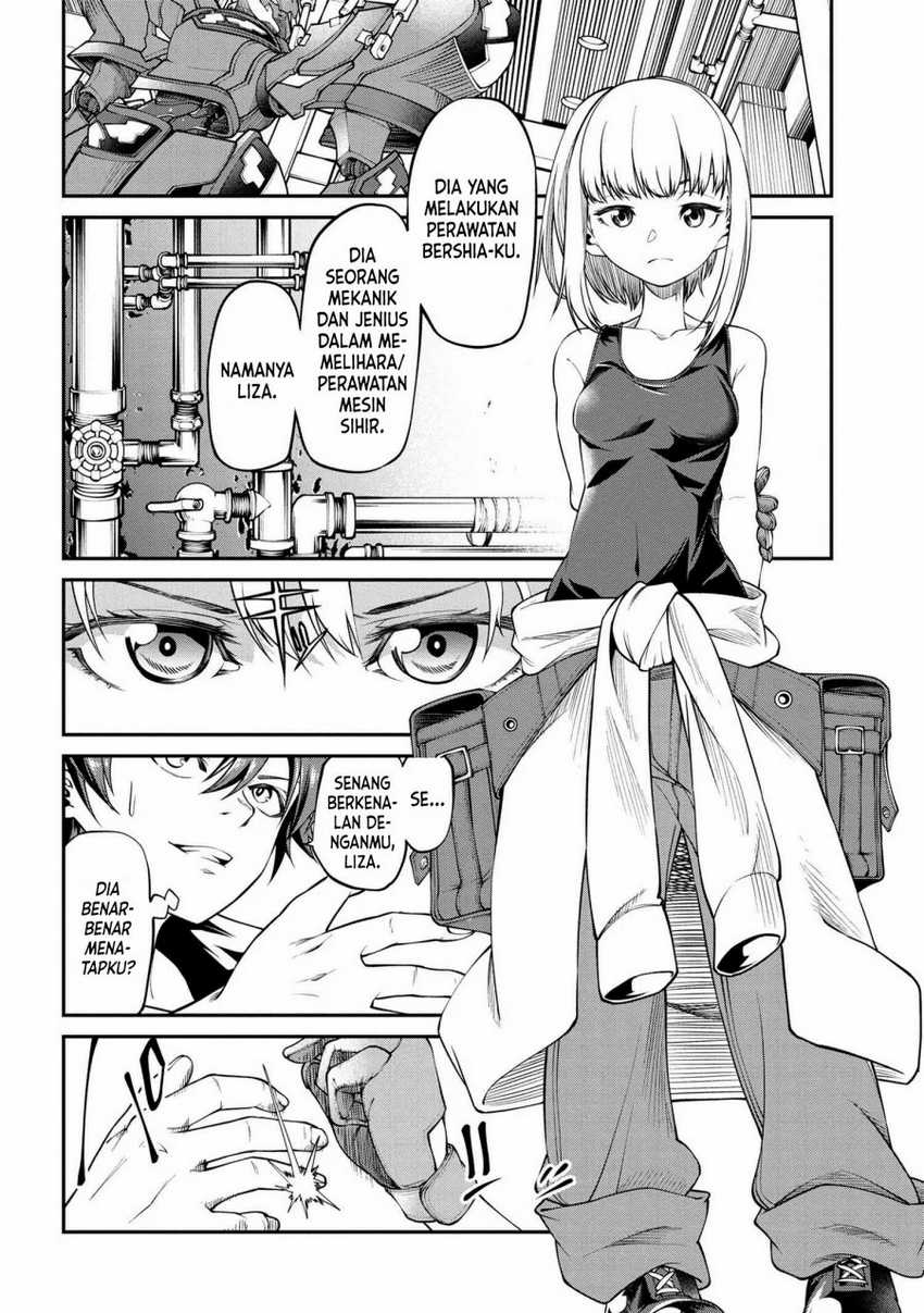 Chapter 8.2 - halaman 9