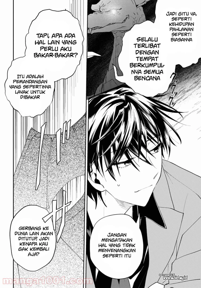Chapter 5 - halaman 9