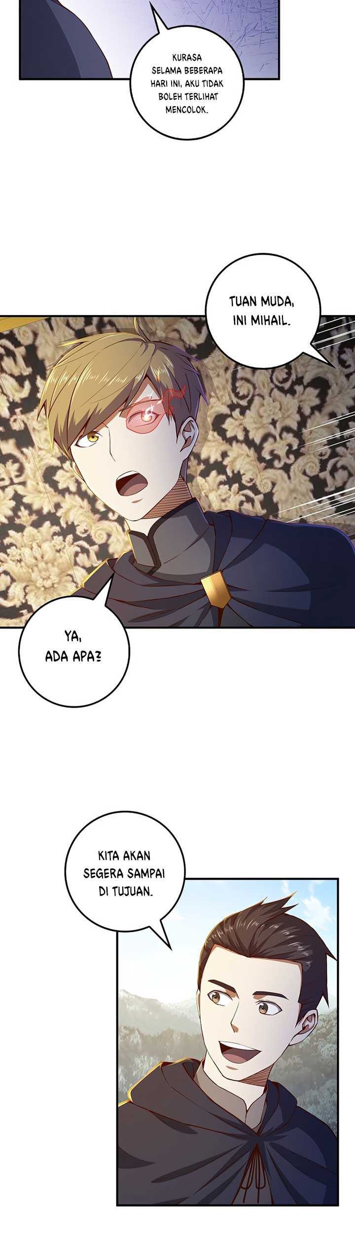 Chapter 45 - halaman 19