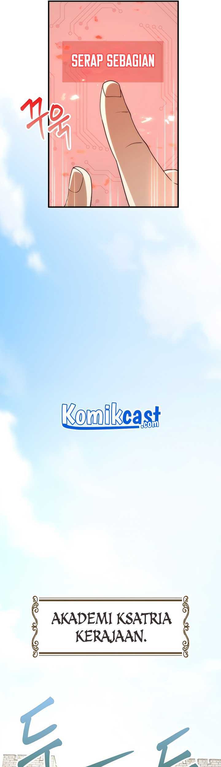 Chapter 45 - halaman 23