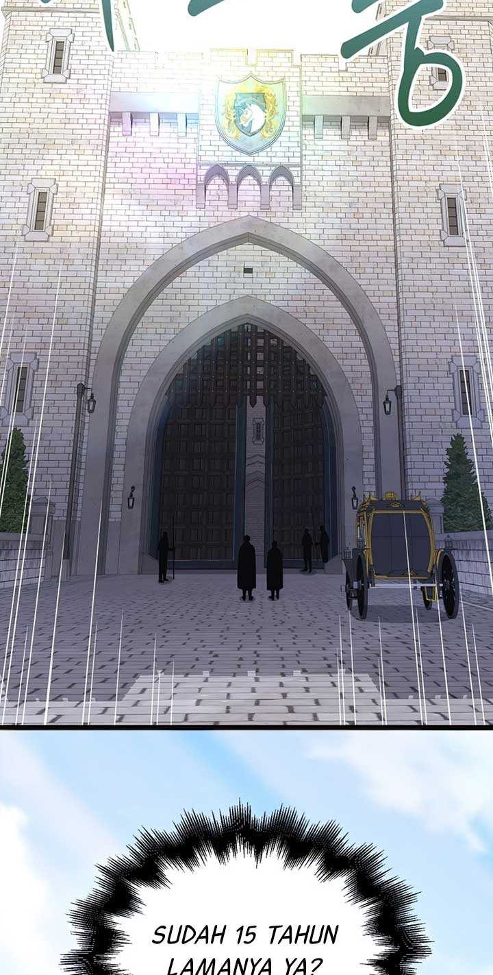 Chapter 45 - halaman 24