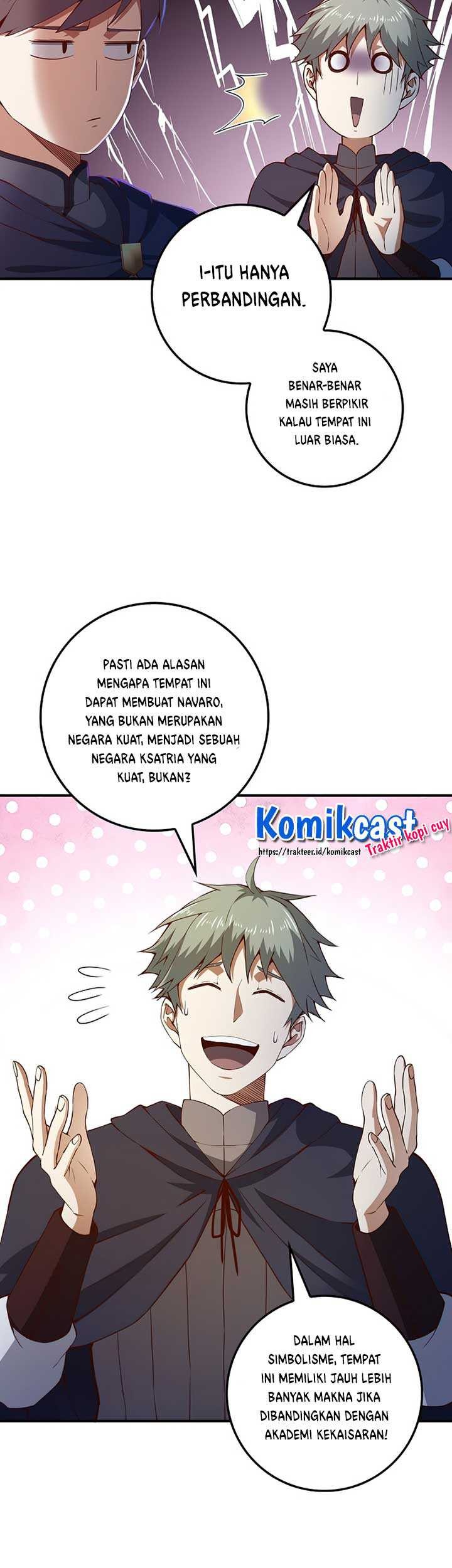 Chapter 45 - halaman 29