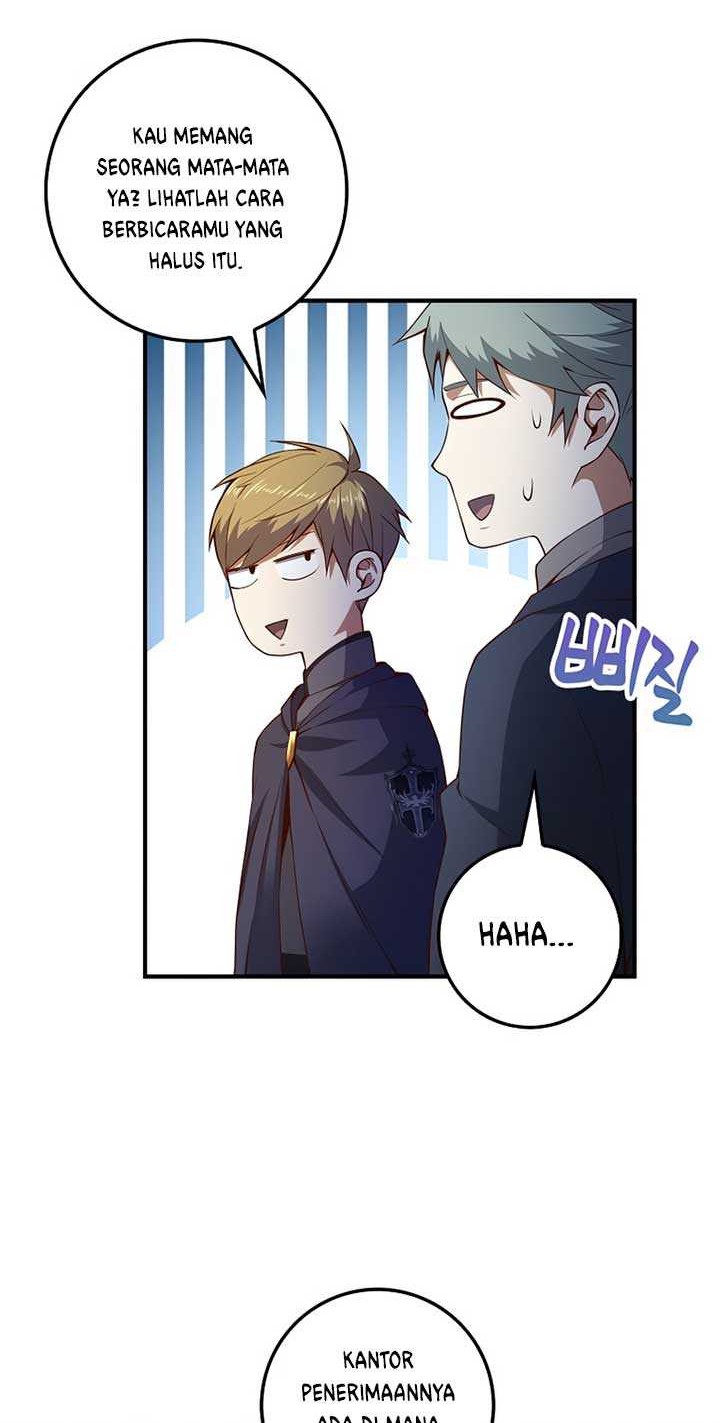 Chapter 45 - halaman 30