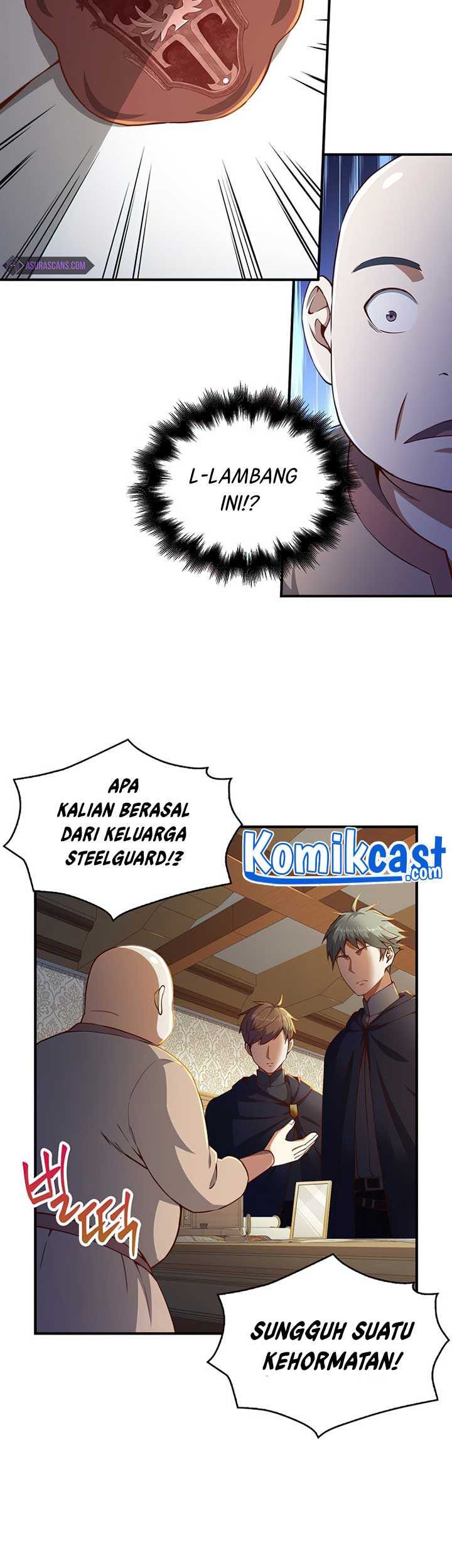 Chapter 45 - halaman 35