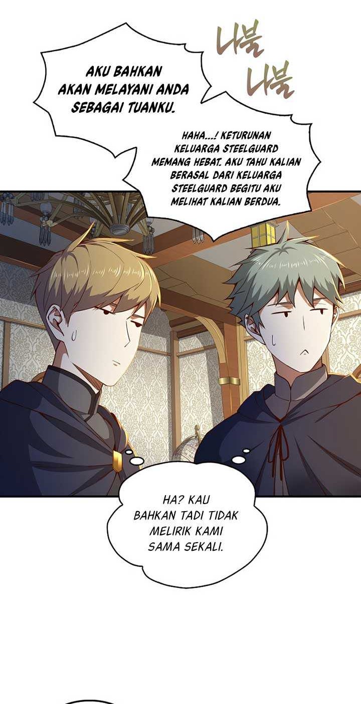 Chapter 45 - halaman 36