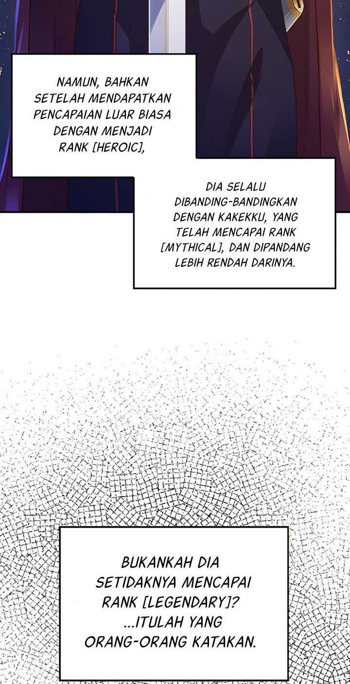 Chapter 45 - halaman 38