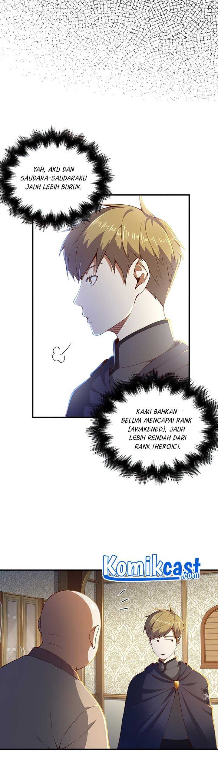 Chapter 45 - halaman 39