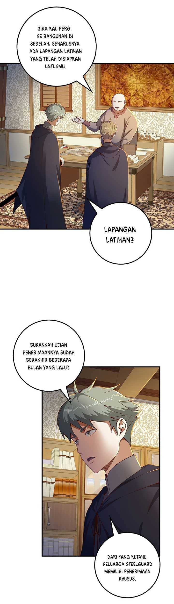 Chapter 45 - halaman 41