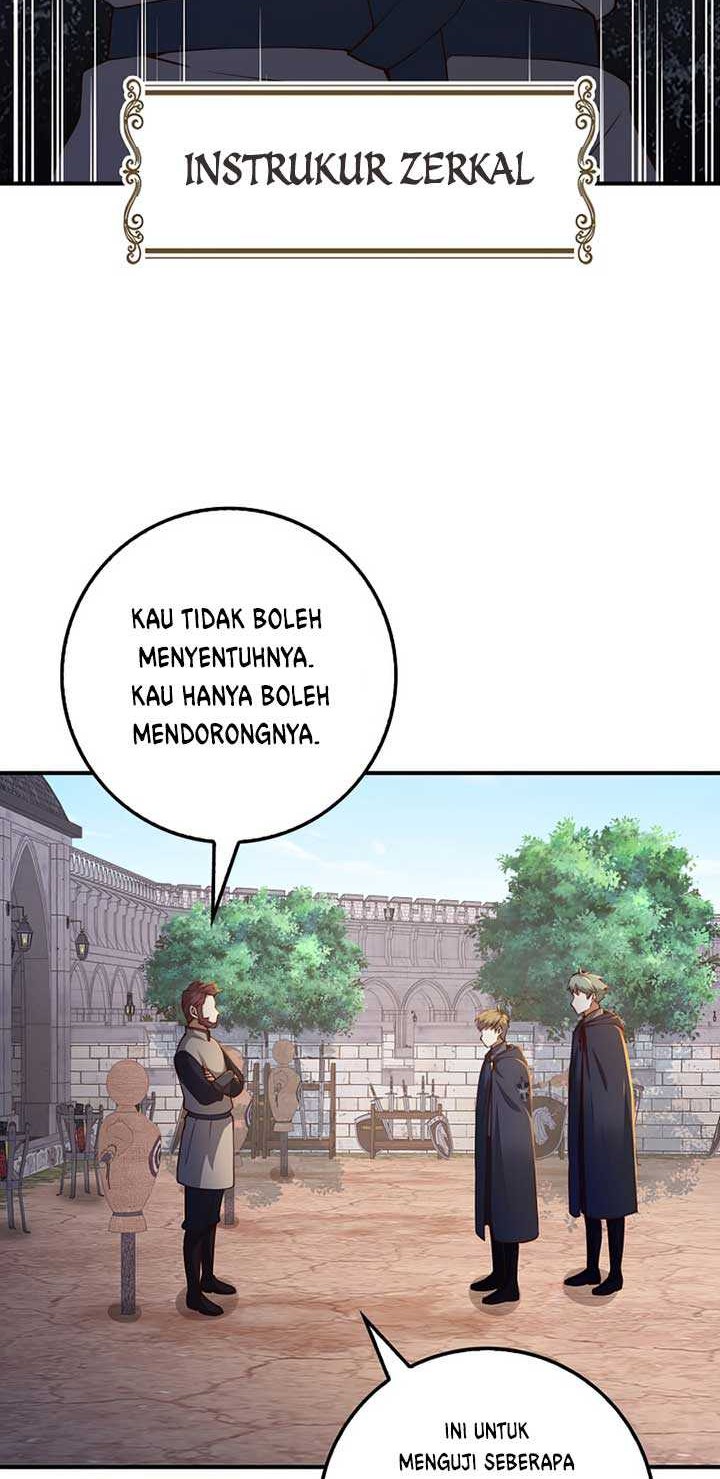 Chapter 45 - halaman 46