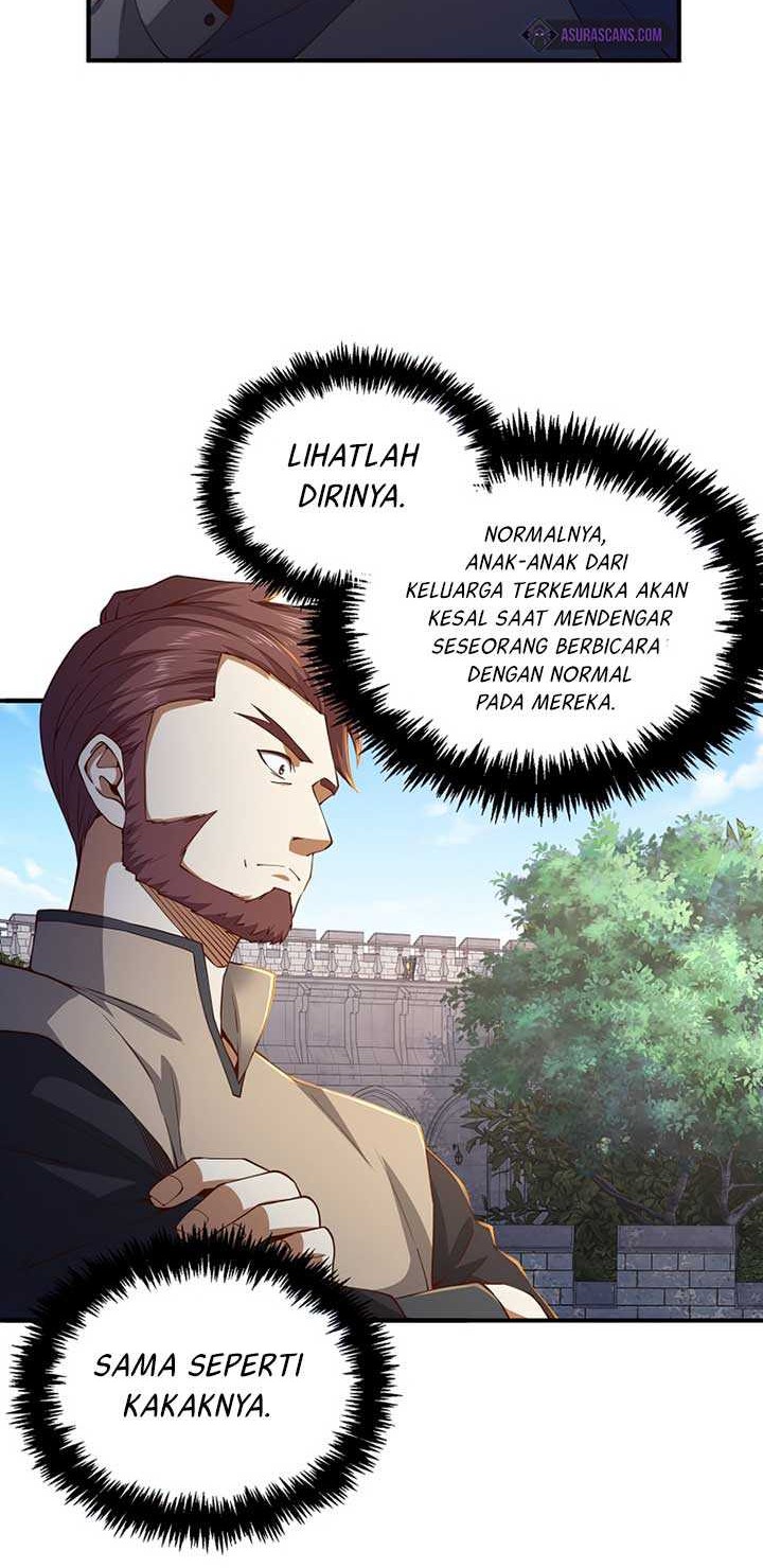 Chapter 45 - halaman 48