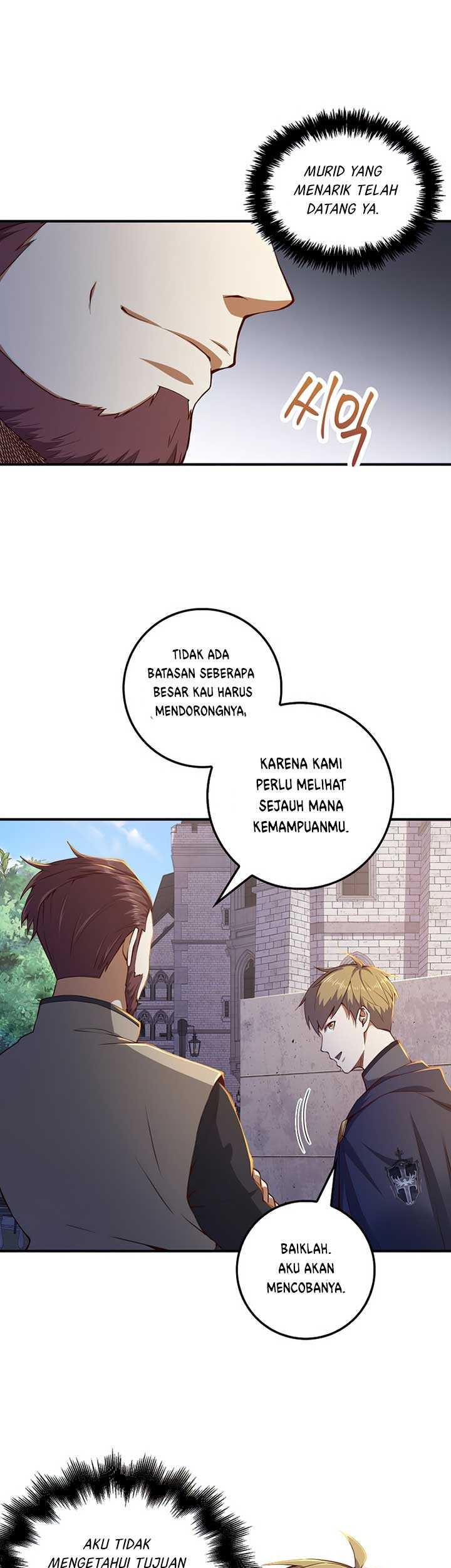 Chapter 45 - halaman 49