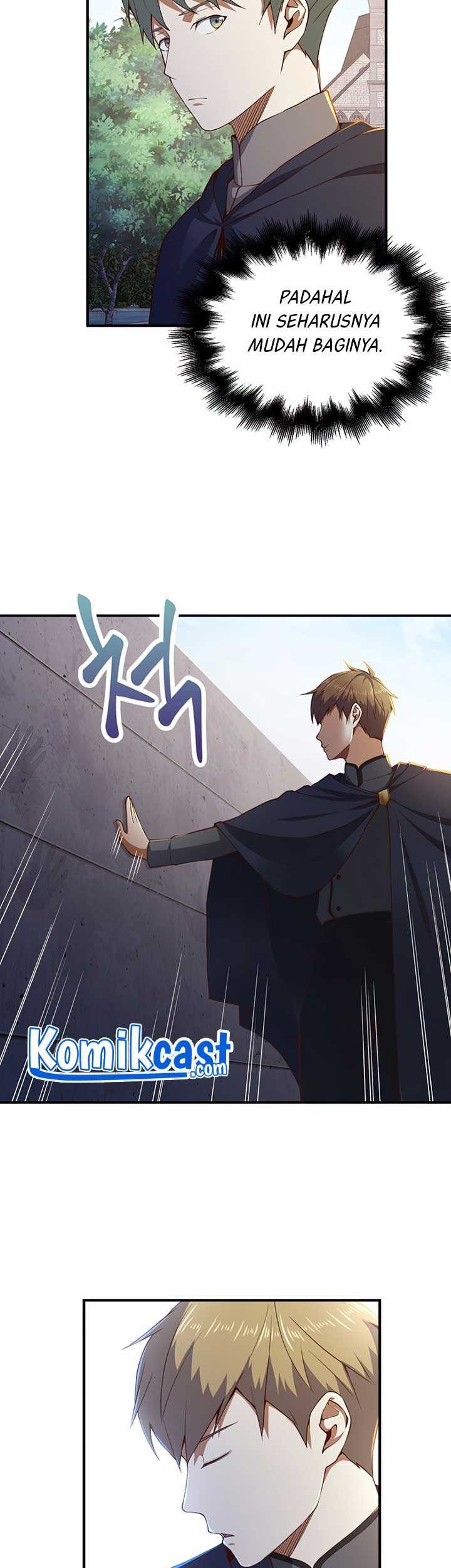 Chapter 45 - halaman 55