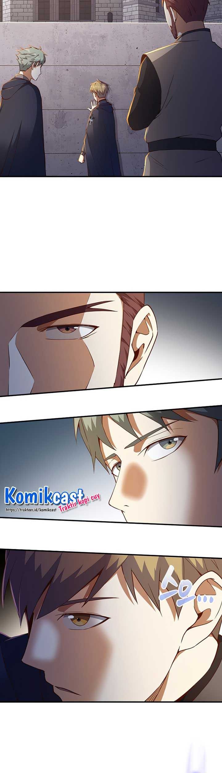 Chapter 45 - halaman 57