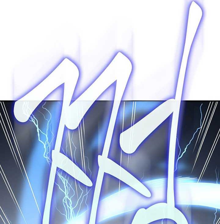 Chapter 45 - halaman 58