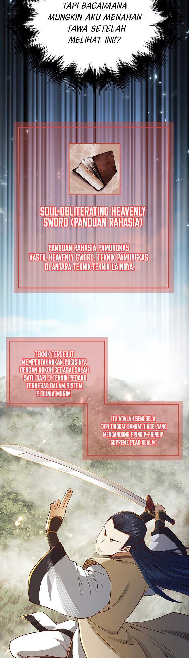 Chapter 45 - halaman 5