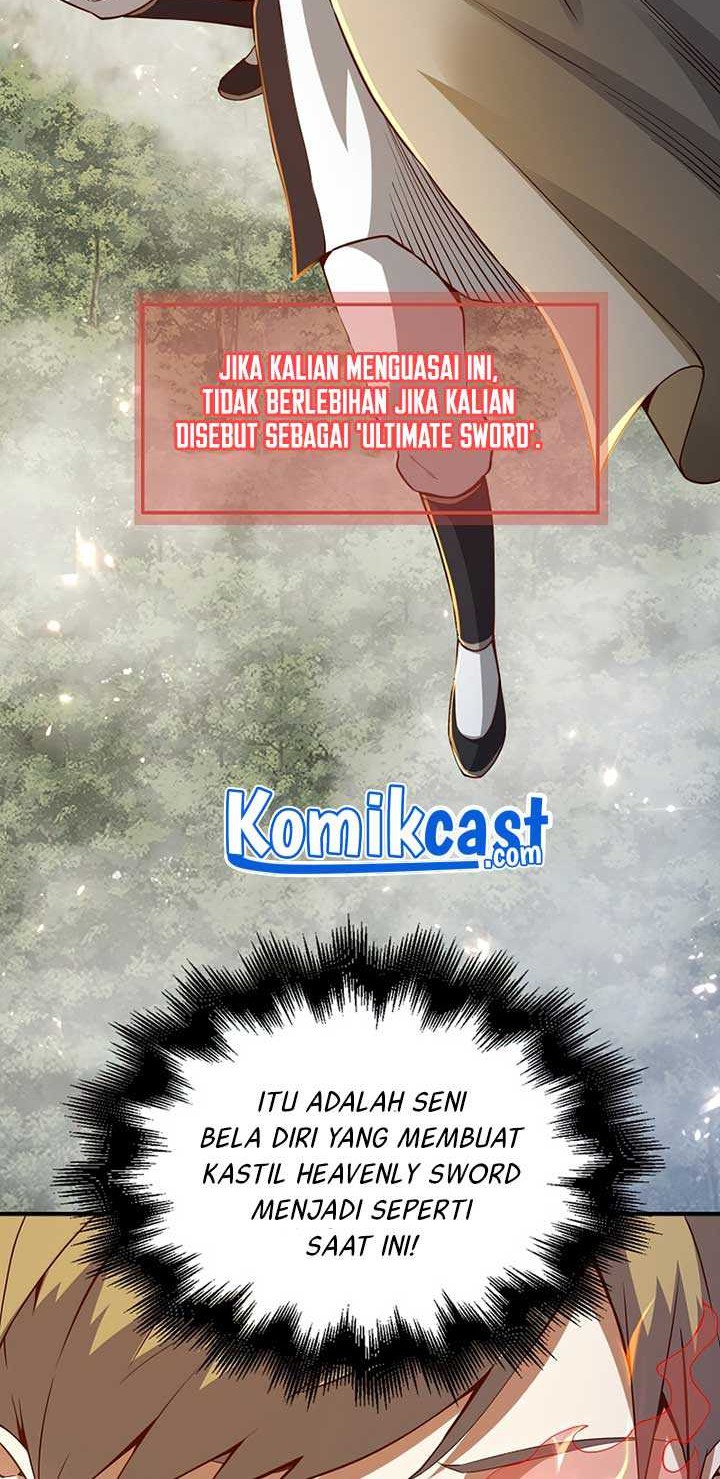 Chapter 45 - halaman 6