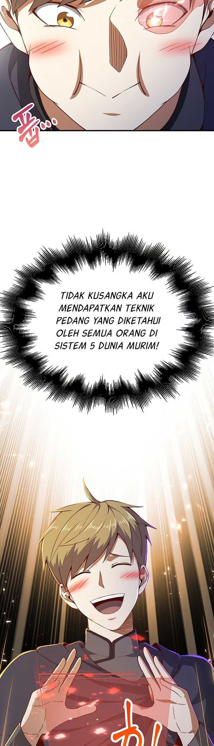 Chapter 45 - halaman 7