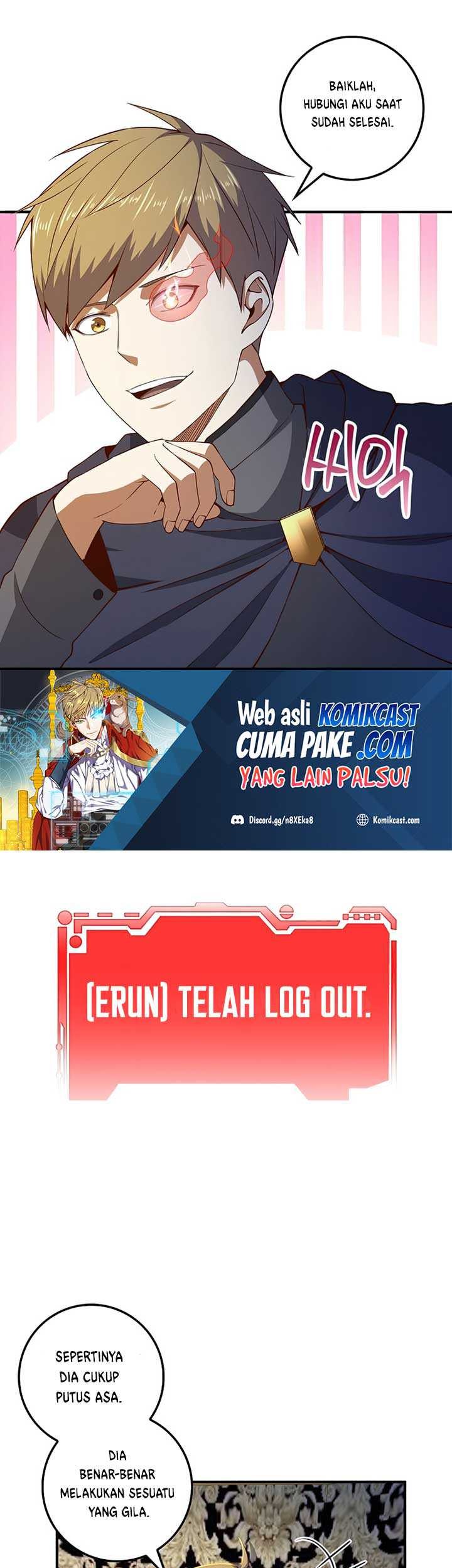Chapter 45 - halaman 13