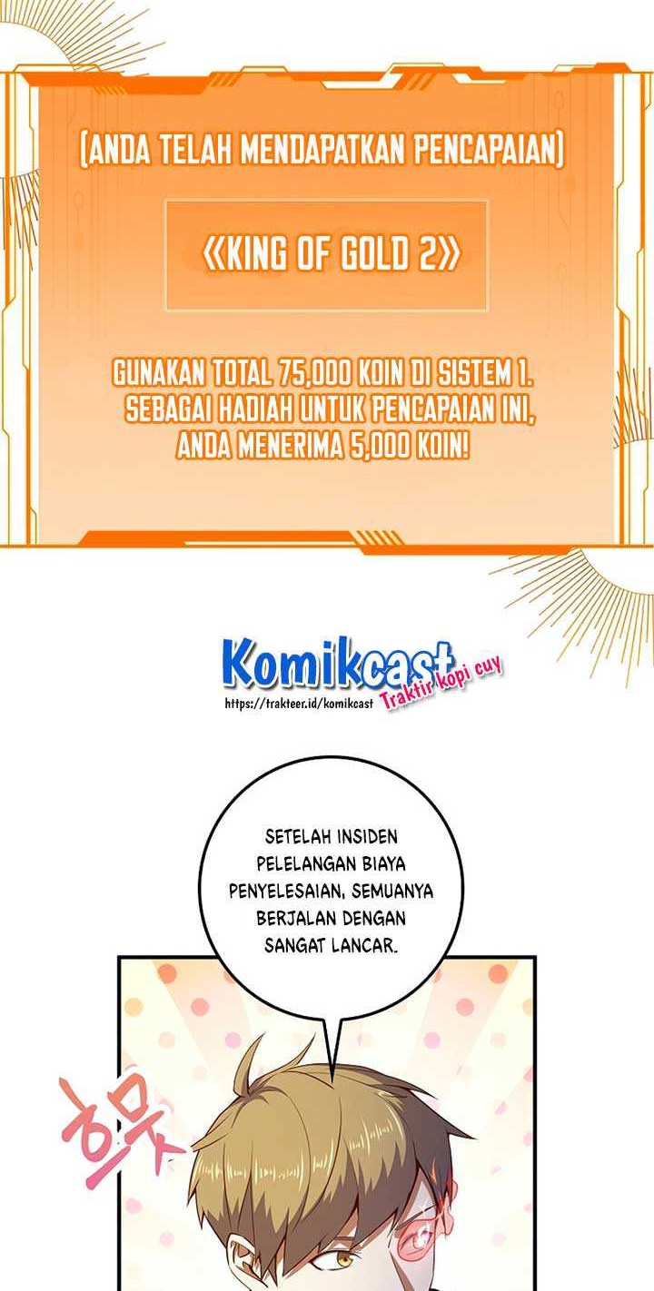 Chapter 45 - halaman 16