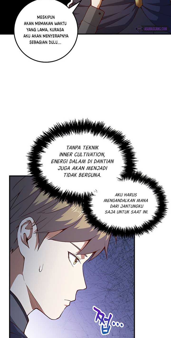 Chapter 45 - halaman 18