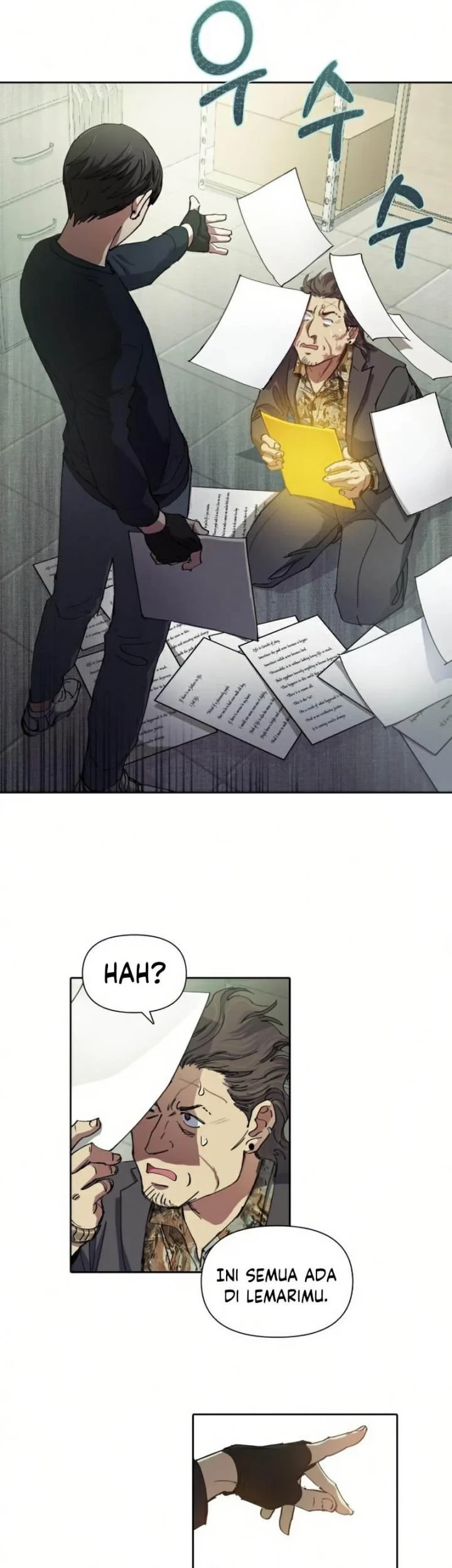 Chapter 17 - halaman 21