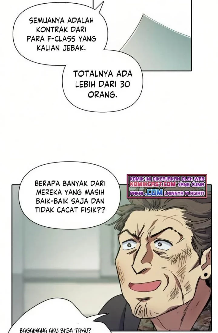 Chapter 17 - halaman 22