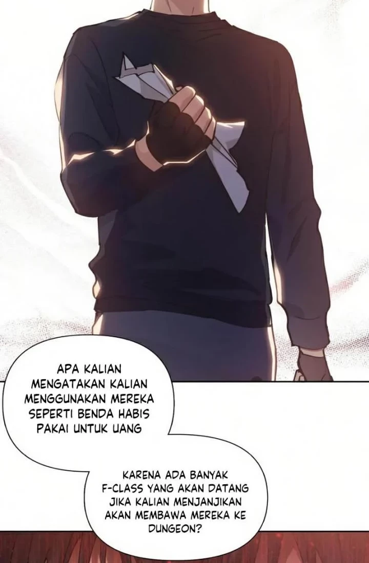 Chapter 17 - halaman 24
