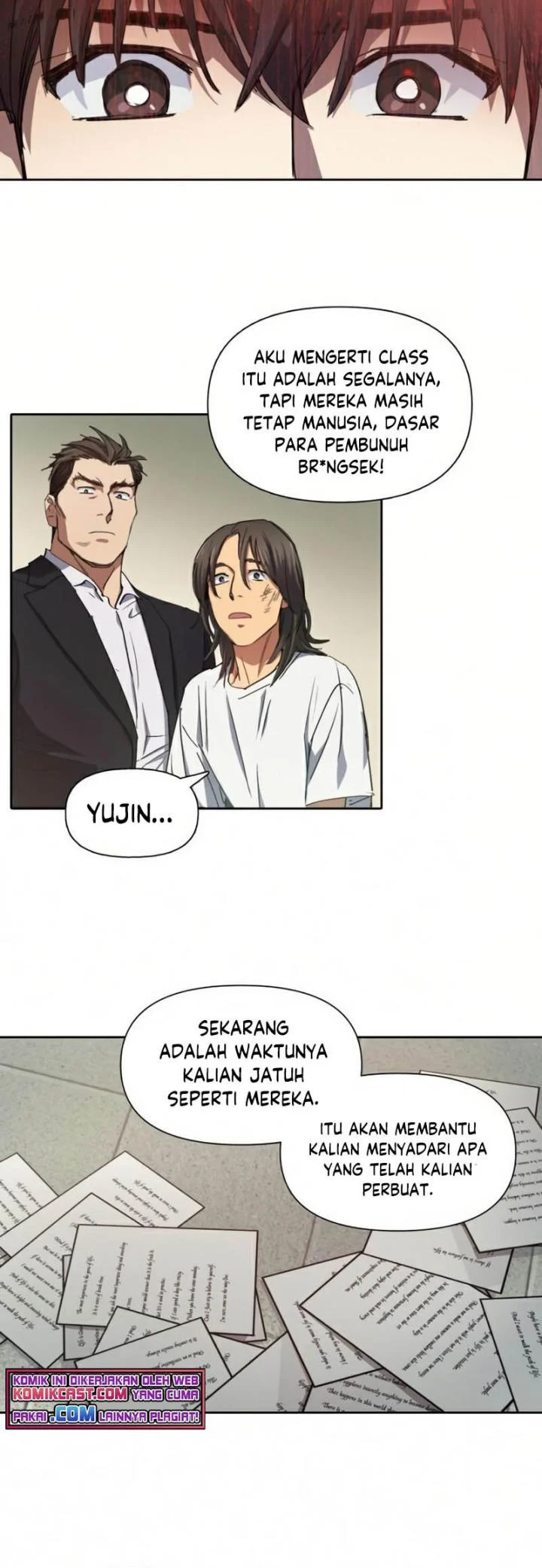 Chapter 17 - halaman 25