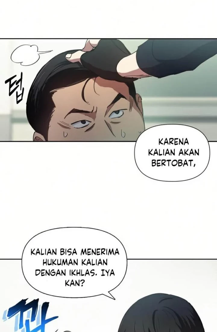 Chapter 17 - halaman 27