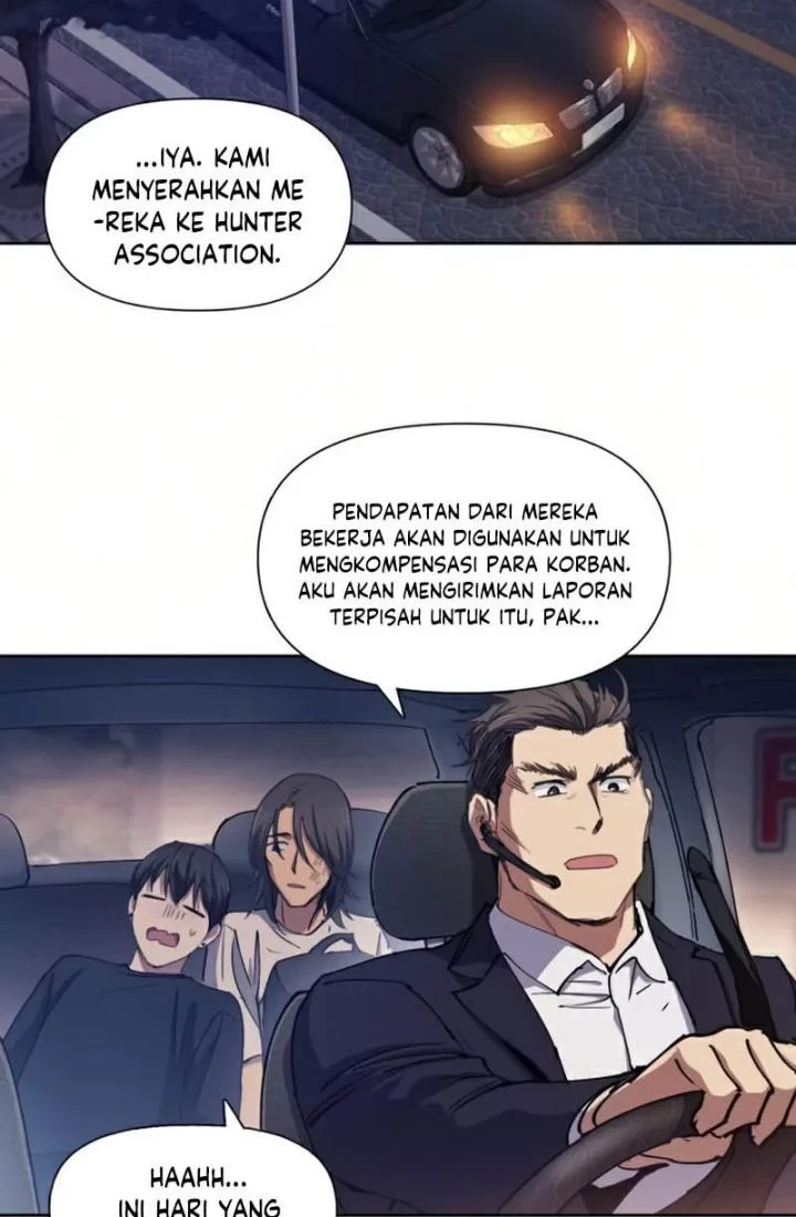 Chapter 17 - halaman 29