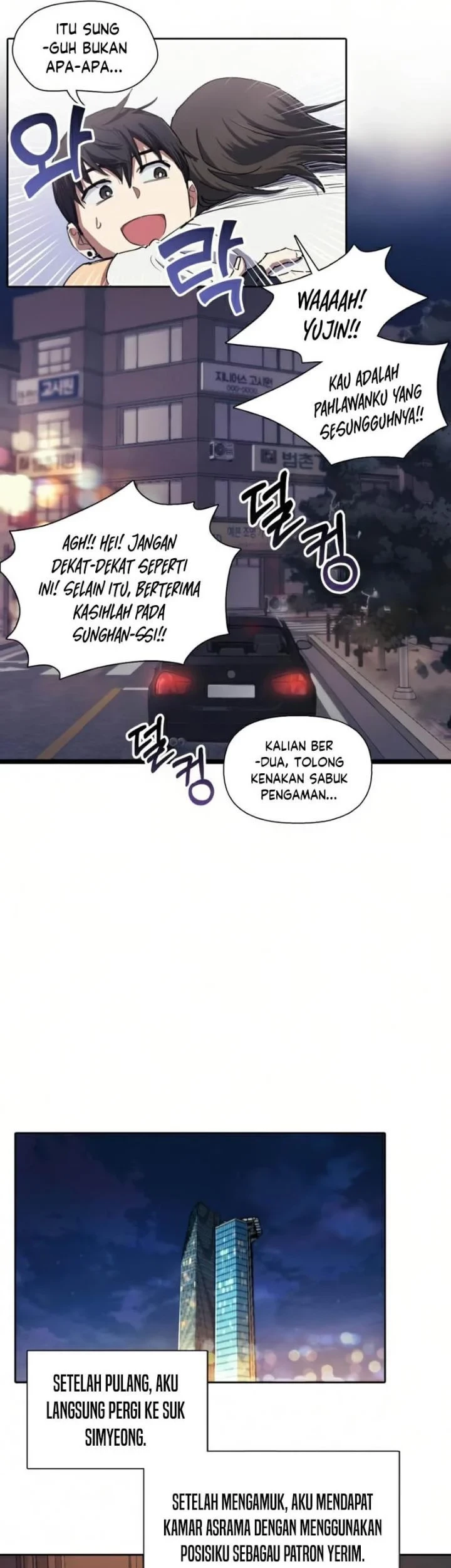 Chapter 17 - halaman 32