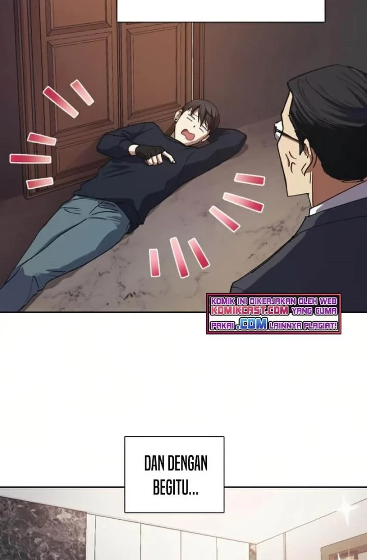 Chapter 17 - halaman 33