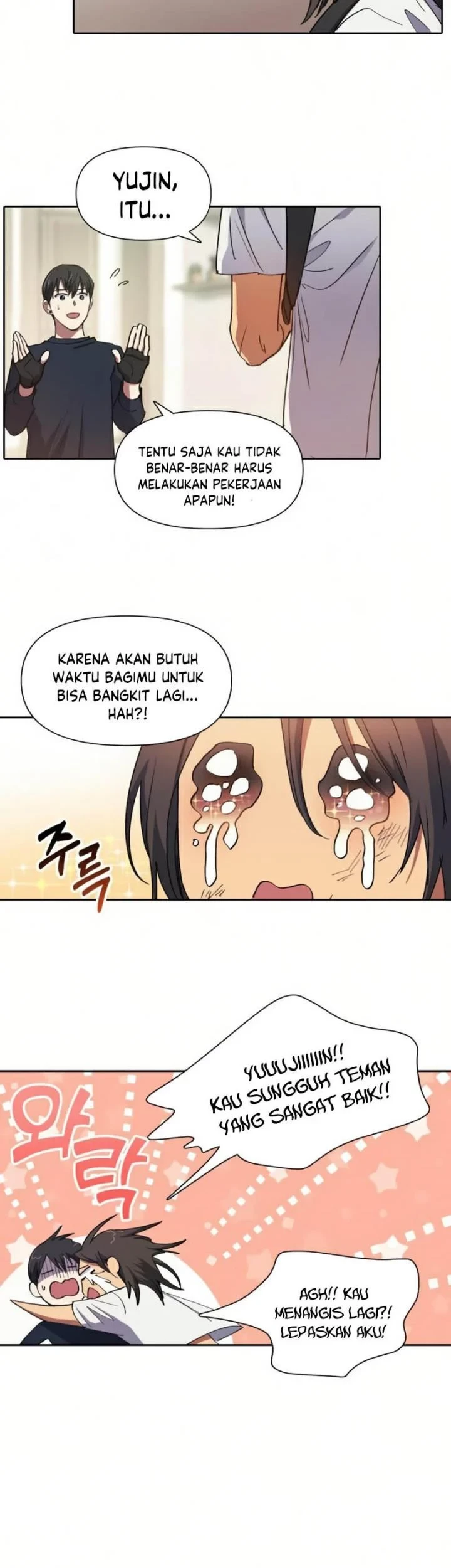 Chapter 17 - halaman 36