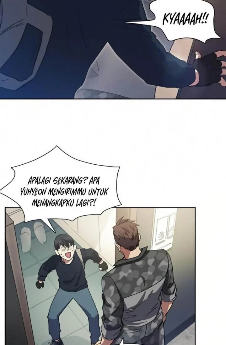 Chapter 17 - halaman 39