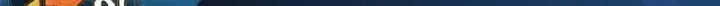 Chapter 17 - halaman 41