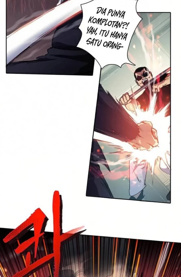 Chapter 17 - halaman 4